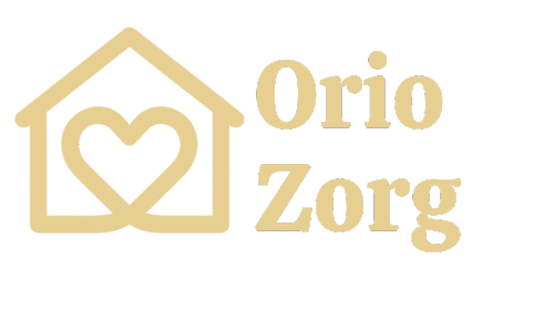 oriozorg.nl