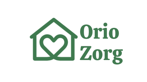 oriozorg.nl